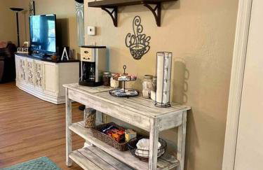 Relaxing Citrus Hills Townhouse Pool/Tennis/Golf - Foto 23