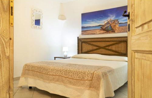 Villa Punta Saline - Foto 19