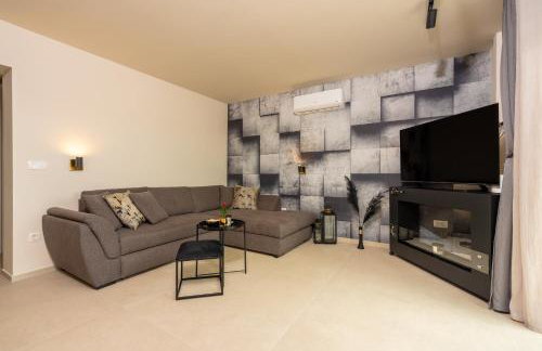 Apartment Vithea - Foto 11