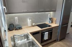 George Luxury Beach House - Foto 17