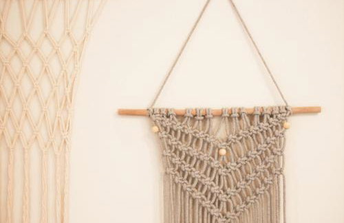 To Spiti - Pelion House - Foto 44