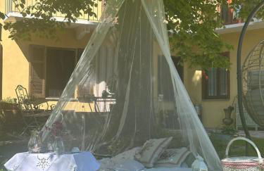 Casale di Anna - Foto 19