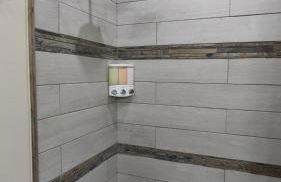 Hasty Cutoff Cabin - Foto 52