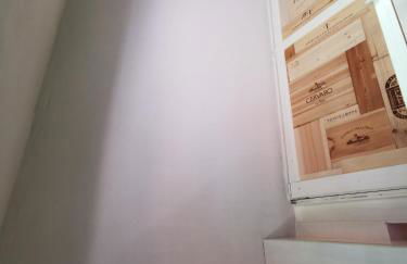 Torre Paola Dimora romantica - Foto 12