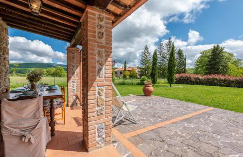 Holiday Home Dilia by Interhome - Photo 38