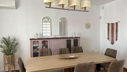 Un sueño en Toledo II, al lado de Puy du Fou - Foto 4