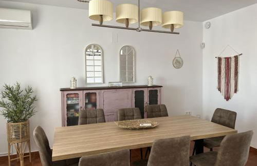 Un sueño en Toledo II, al lado de Puy du Fou - Foto 4