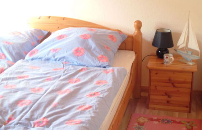 Holiday Home Friedchen - Photo 3