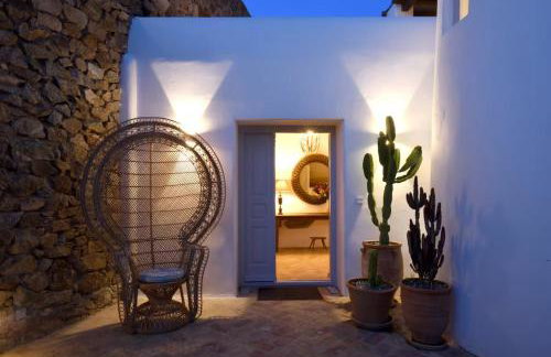 Villa Leo - Sea View Elegance and Infinity Pool - Photo 20