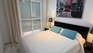 Lorcrimar Puerto Banus - Foto 3