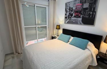 Lorcrimar Puerto Banus - Foto 3