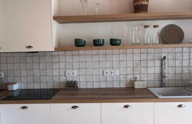 Monte da Aferrada - CASAS DA VILA - Foto 16