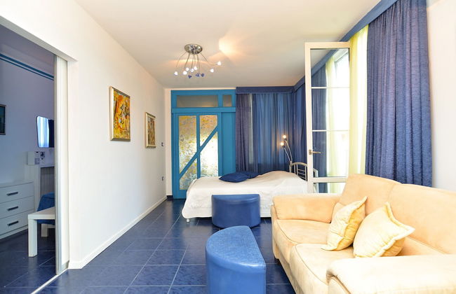 Apartments Mila 1039 - Foto 27