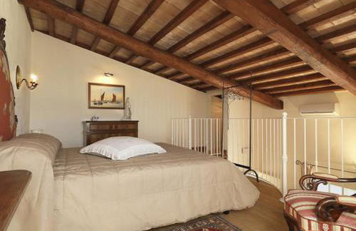 La Pecora Ladra Appartamenti - Foto 20