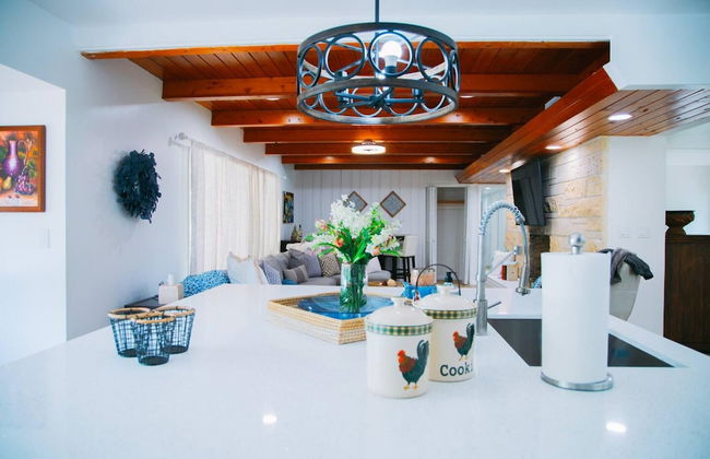 The Whimsical Ranch in Homestead - Foto 31