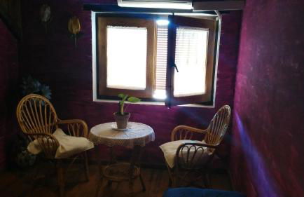 Apartamentos Anateresa - Foto 21