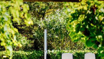 La Collina di Cesare - Foto 5