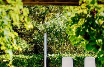 La Collina di Cesare - Foto 5