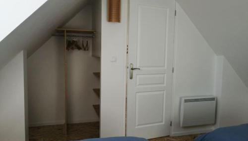 Les Ganivelles, maison à 350 m de la plage - Foto 5