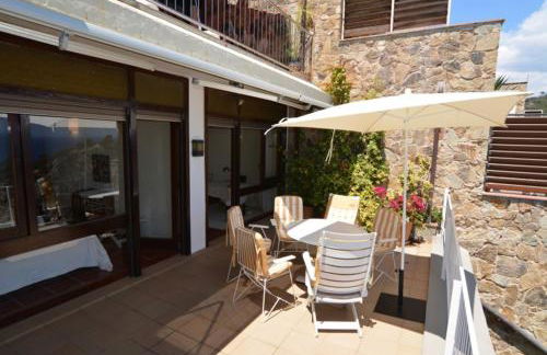 Club Villamar - Rimini - Photo 26