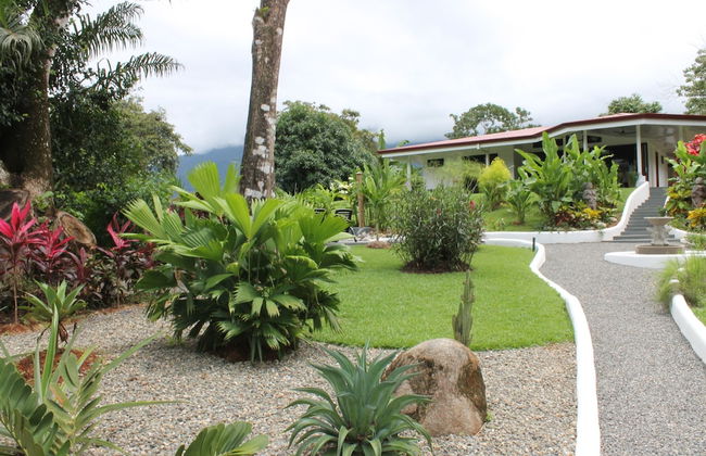 Villas Octogoña - Foto 49