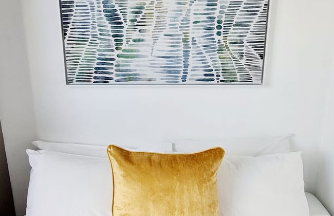 Coomera Houseboat Holidays - Foto 16