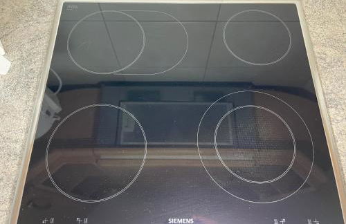 Frühlingserwachen im Hasetal, Becksvoort-Noll - Foto 33