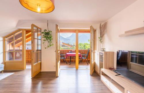 Ferienwohnung Griabig - Foto 8