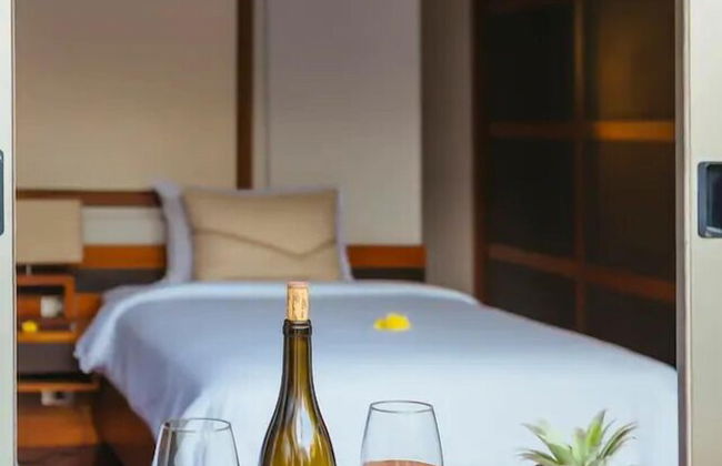 Kedonganan Beach Villas - Foto 30