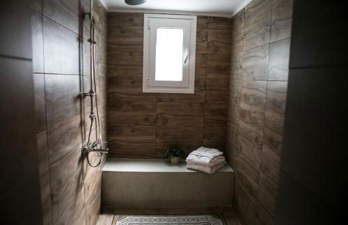 Galinio Boutique Apartments - Photo 40