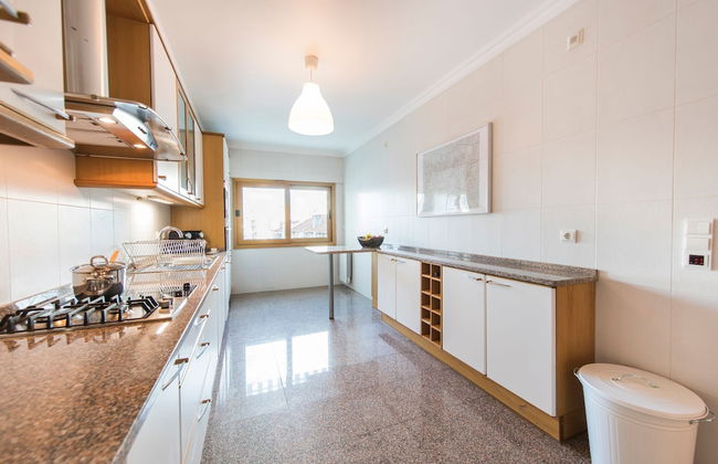 2 Bedroom with Garage Family Wonder - Foto 33