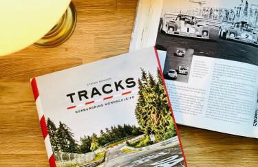 Greenhell Farmhouse - Foto 19