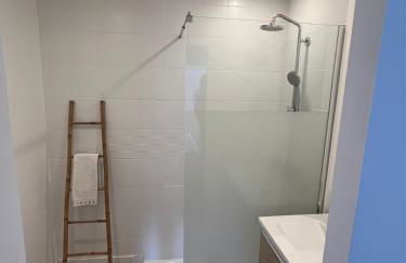 La Maison du Roi Arthur - Foto 14