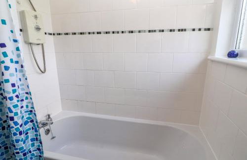 Craggy View - Foto 30