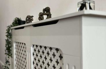 Wild City Centre Double Suite - Basketball Arcade Game, Free Gym - Foto 13