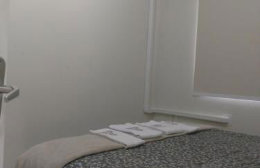 Apartamento Vila Real - Photo 76