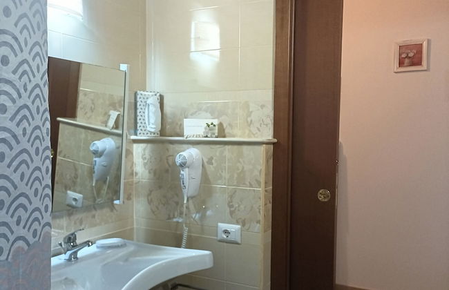 agriturismo le campanelle - Foto 40