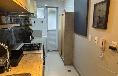 Gracioso Apt no Cloc Marina - Photo 18