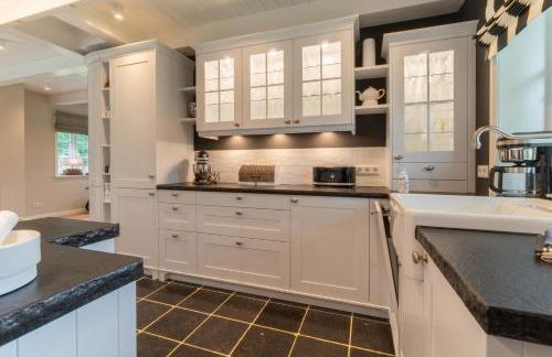 Haus Eva Marie - Foto 15