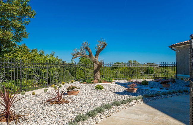 Villa Mabuhay - Foto 14