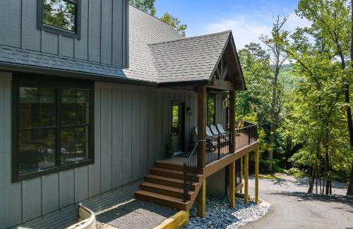 Moonstone Escape - Managed by Gr8Escapes - Foto 39