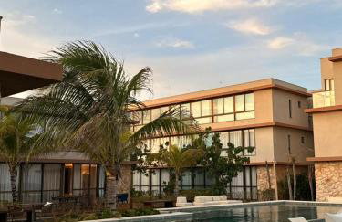 Alphaville Naia Guarajuba AP 21 - Foto 7