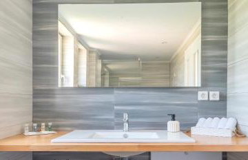 ALMA HILLS Gialova - Foto 3