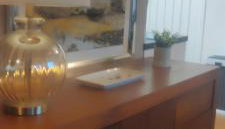 Cosy Cottage in Harvington - Foto 2