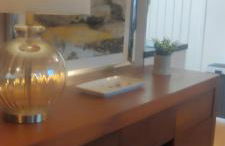 Cosy Cottage in Harvington - Foto 2