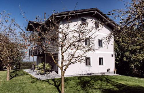 Haus Horizont - Foto 1