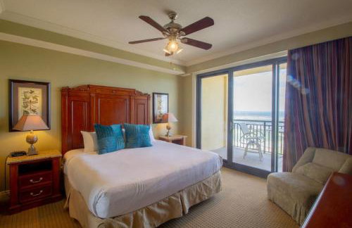 Charming Harborwalk Vacation Rental - Photo 5