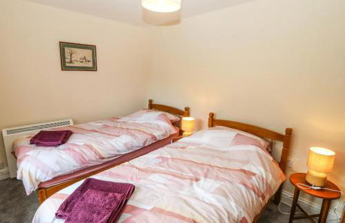 Idan House - Foto 10