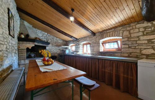 House Vidulini 2134 - Photo 12