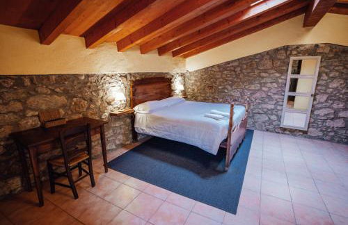 Casa Rural El Callís - Foto 44